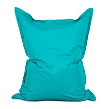 Lumaland Sitzsack XXL Outdoor