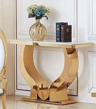 Designer Schminktische