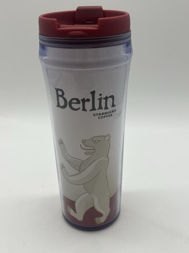 Starbucks tumbler 350 - 350, ml