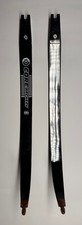 ILF Wurfarme Core Archery