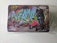 Mezco One:12 Collective Rumble