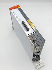 B&R Acopos 1045 servo