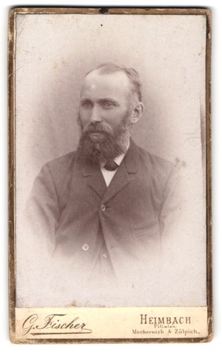 Fotografie fischer - fotografie, g.