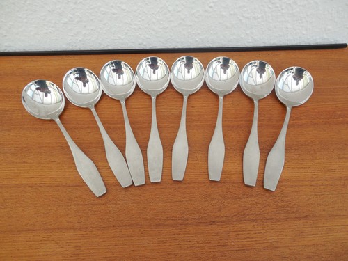 Wirths suppenlöffel - wirths,