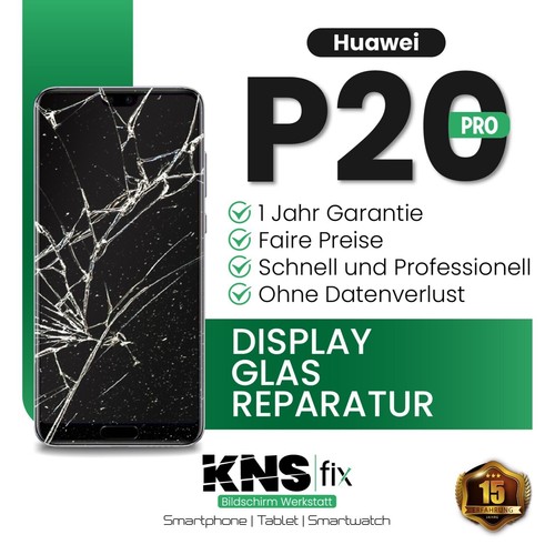 Huawei p20 pro display - huawei,