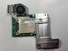 G3030-Dell Latitude D800