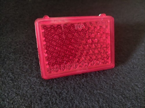 Ddr reflektor für - ddr,