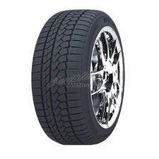 1x 235/60 R16 100H