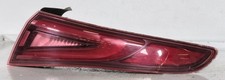 Rechte Rückleuchte 50543788
