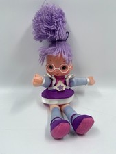 Regina Regenbogen Viola