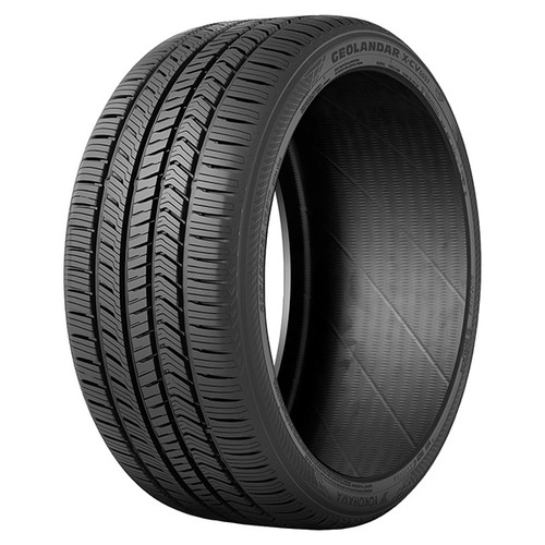 Reifen tyre yokohama 275 - yokohama, 275/45