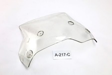 BMW F 800 GS 2012-2016 -