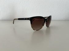 Emporio Armani Sonnenbrille
