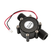 12v 10w wassergenerator - 12v,