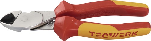 Kraftseitenschneider länge - kraftseitenschneider,