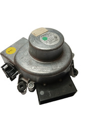 VW T5 Multivan Highline