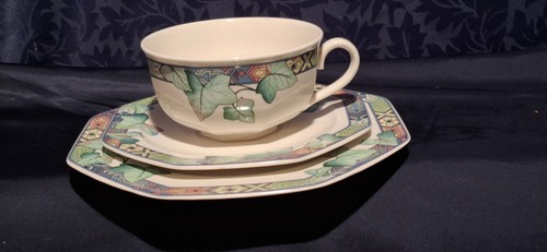 Villeroy boch pasadena - &,