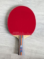 Sport Tischtennis Schläger