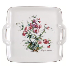 Botanica by Villeroy & Boch