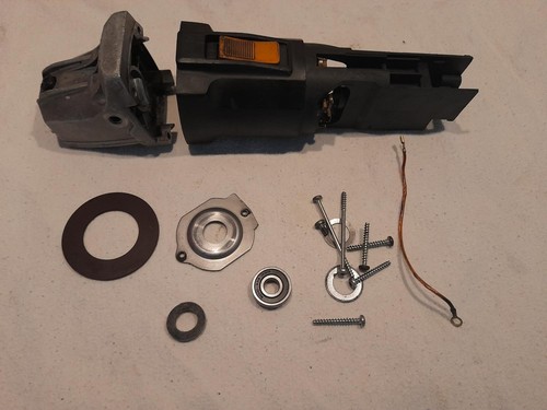 5802 flex winkelscheifer - flex,
