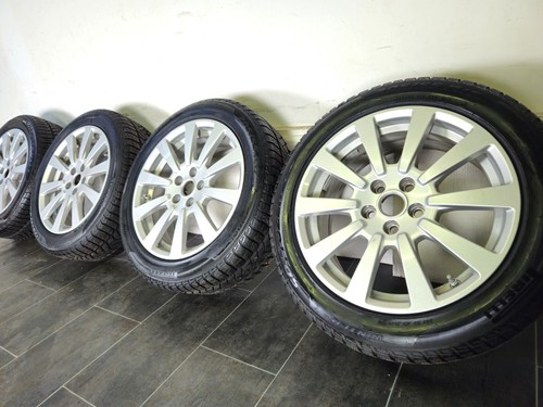 Jaguar zoll 205 55r17 - 17,