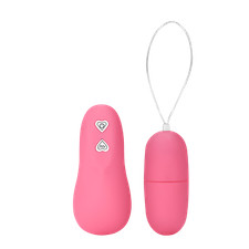 EIS Vibro-Ei (7,5 cm, mit