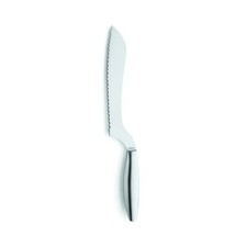Amefa brotmesser sägemesser - amefa,