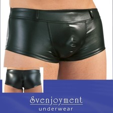 Svenj wetlook master - wetlook,