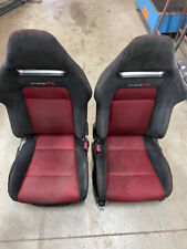 Sitze rechts / links RHD Honda Civic FK1 FK2 FK3 FN1 FN2 FN3 FN4 Bj: 2006-2011