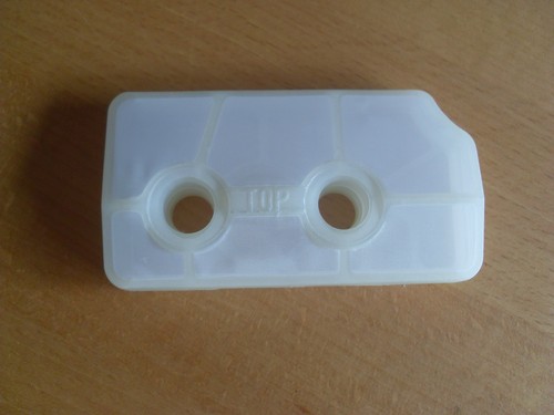 Luftfilter nylon passend für - nylon,