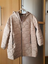 Killtec Damen Stepp-Parka