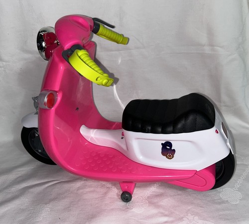 Zapf creation baby - creation,