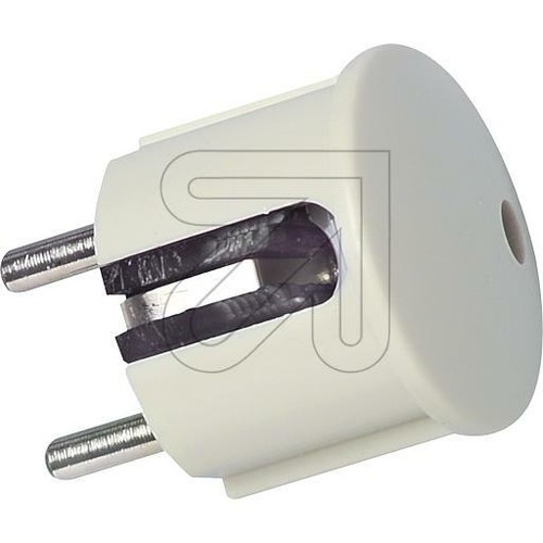 Winkelstecker mit ohne - mit, /
