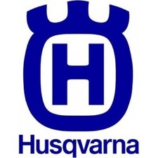 HUSQVARNA  OEM 599306004 /