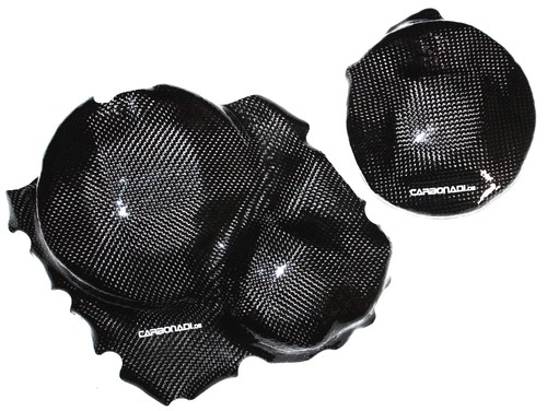 Honda cbr600rr pc40 - honda,