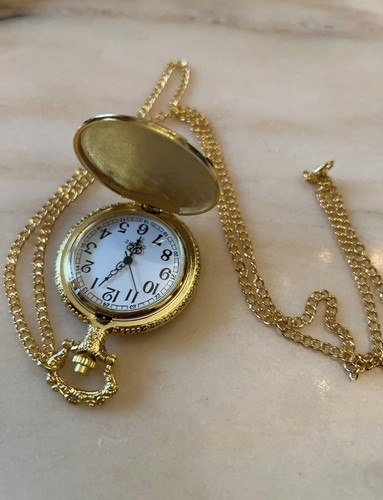 Taschenuhr uhr antik - taschenuhr,
