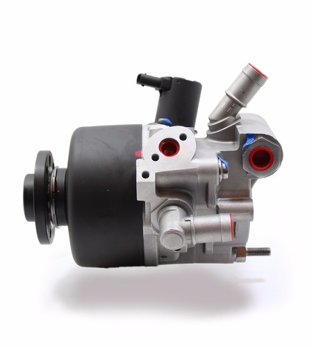 Abc pumpe mercedes s450 s500 - abc,