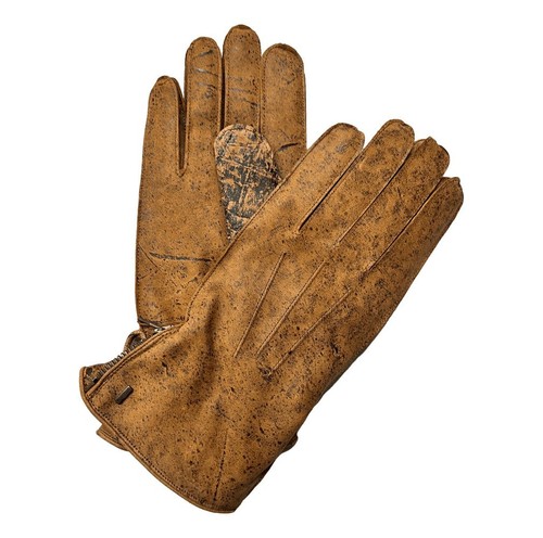 Eska vintage braune - eska,