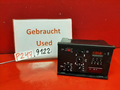 Delta steuerung mit - delta,