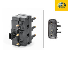 HELLA Zündspule Chrysler