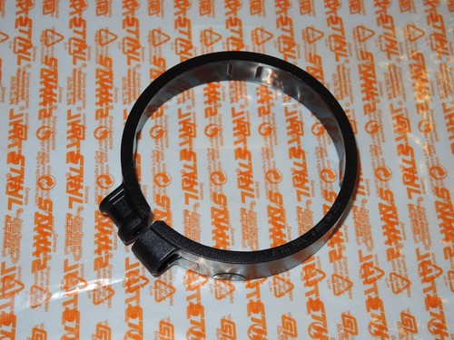 4282 8700 stihl - xx,