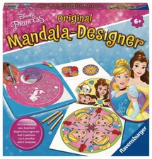 Ravensburger Original Mandala