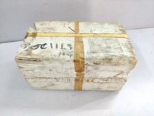 Kepco RXT 051-C Netzteil