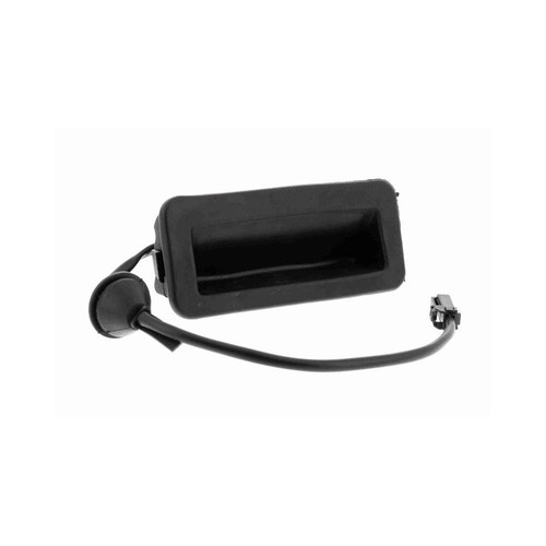 Vemo v25 0003 - vemo, v25-85-0003