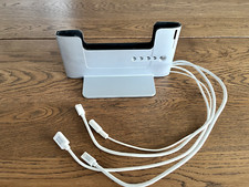 Apple MacBook Pro 15,4“