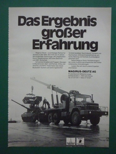 1977 pub magirus deutz - pub,
