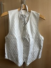Wilvorst weste 50 mit - weste,
