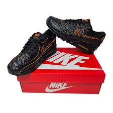 Nike Air Max 90 QS Vulkan
