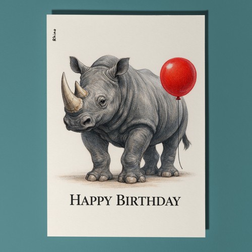 Animal hugs nashorn - nashorn:, jede