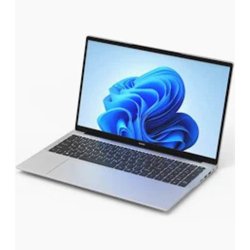 Trekstor surfbook a13b - trekstor, |
